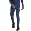 adidas Tiro 23 League Sweat Tracksuit Pants Herren Team Navy Blue L
