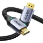 Choetech XHH01 HDMI 2.1 Kabel 8K 2m Schwarz