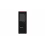 Lenovo ThinkStation P620 AMD Ryzen Threadripper PRO 5955WX 128GB DDR4 1TB SSD Windows 11 Pro Tower Workstation Schwarz