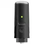 SMART_DONGLE-4G 4G Communication Module (supports 3G, 2G), connected to inverter via USB, compatible with M0/M1/M2/M3/M5 series, supports up to 10 inverters/devices, IP68