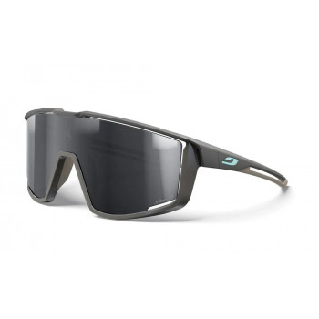 Julbo Fury Kilian Jornet Spectron 3 Cat Sonnenbrille