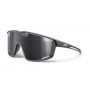 Julbo Fury Kilian Jornet Spectron 3 Cat Sonnenbrille