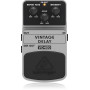 Behringer VD400 Vintage Delay Effektpedal