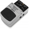 Behringer VD400 Vintage Delay Effektpedal