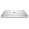 HP EliteBook 840 G6 14 Zoll FHD IPS Laptop, Intel Core i5-8265U, 8 GB RAM, 256 GB SSD, Windows 10 Pro, Silber