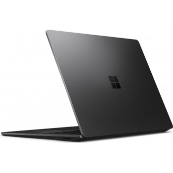Microsoft Surface Laptop 4 13.5 Zoll Intel Core i7 16GB RAM 512GB SSD Platinum