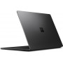 Microsoft Surface Laptop 4 13.5 Zoll Intel Core i7 16GB RAM 512GB SSD Platinum