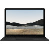 Microsoft Surface Laptop 4 13.5 Zoll Intel Core i7 16GB RAM 512GB SSD Platinum