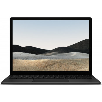 Microsoft Surface Laptop 4 13.5 Zoll Intel Core i7 16GB RAM 512GB SSD Platinum