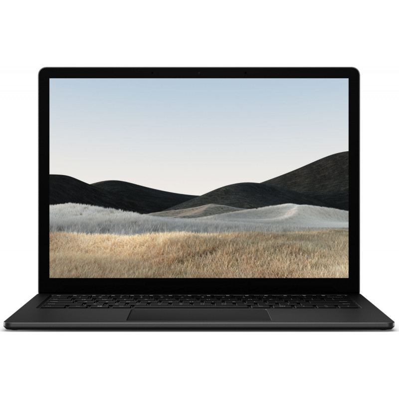 Microsoft Surface Laptop 4 13.5 Zoll Intel Core i7 16GB RAM 512GB SSD Platinum