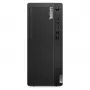 Lenovo ThinkCentre M75t Gen 5 Tower-Desktop, AMD Ryzen 5 8500G, 16GB DDR5, 512GB NVMe SSD, Wi-Fi 6E, Windows 11 Pro