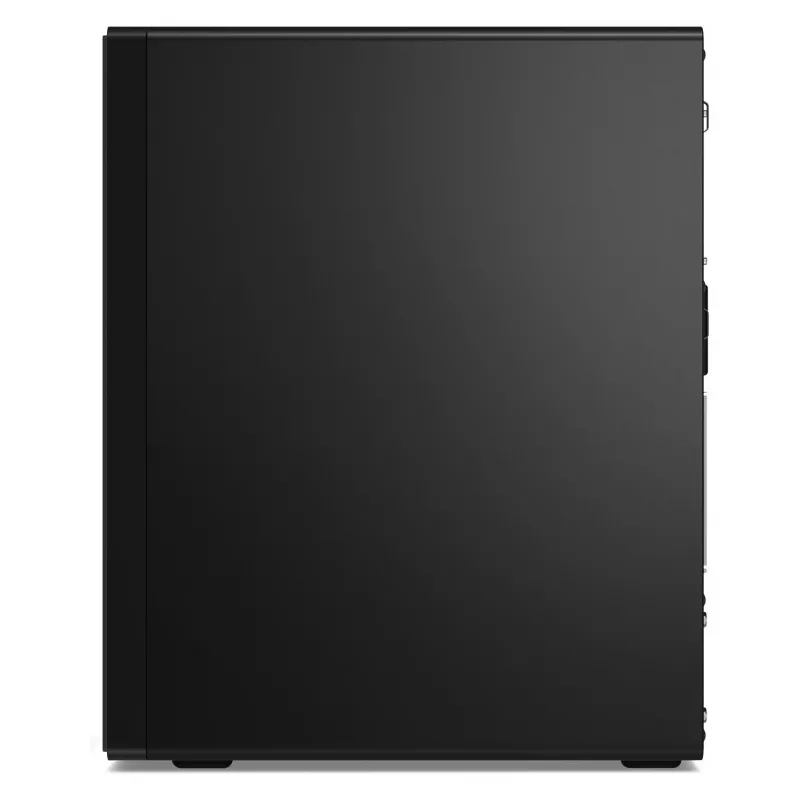 Lenovo ThinkCentre M75t Gen 5 Tower-Desktop, AMD Ryzen 5 8500G, 16GB DDR5, 512GB NVMe SSD, Wi-Fi 6E, Windows 11 Pro