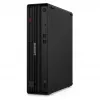 Lenovo ThinkCentre M70s Gen 6 SFF Desktop-PC, Intel Core Ultra 5 225, 16GB RAM, 512GB SSD, Windows 11 Pro