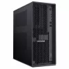 Lenovo ThinkStation P4 30KN Tower Workstation - AMD Ryzen 5 Pro 9655 3,9 GHz, 32 GB RAM, 512 GB NVMe SSD, Radeon-Grafik, Windows 11 Pro, Monitor