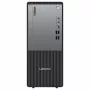Lenovo ThinkCentre neo 30t Gen 5 Tower-PC – Intel Core i3-1315U, 8GB RAM, 512GB SSD, Windows 11 Pro