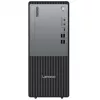 Lenovo ThinkCentre neo 30t Gen 5 Tower-PC – Intel Core i3-1315U, 8GB RAM, 512GB SSD, Windows 11 Pro