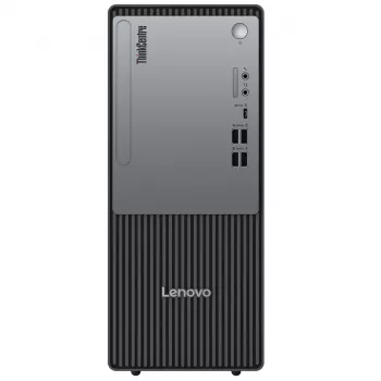Lenovo ThinkCentre neo 30t Gen 5 Tower-PC – Intel Core i3-1315U, 8GB RAM, 512GB SSD, Windows 11 Pro