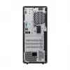 Lenovo ThinkCentre neo 30t Gen 5 Tower-PC – Intel Core i3-1315U, 8GB RAM, 512GB SSD, Windows 11 Pro