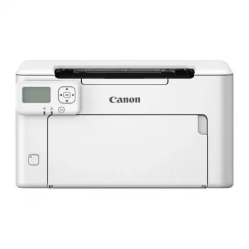 Canon i-SENSYS LBP122dw II Monochrom-Laserdrucker