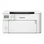 Canon i-SENSYS LBP122dw II Monochrom-Laserdrucker