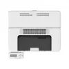Canon i-SENSYS LBP122dw II Monochrom-Laserdrucker