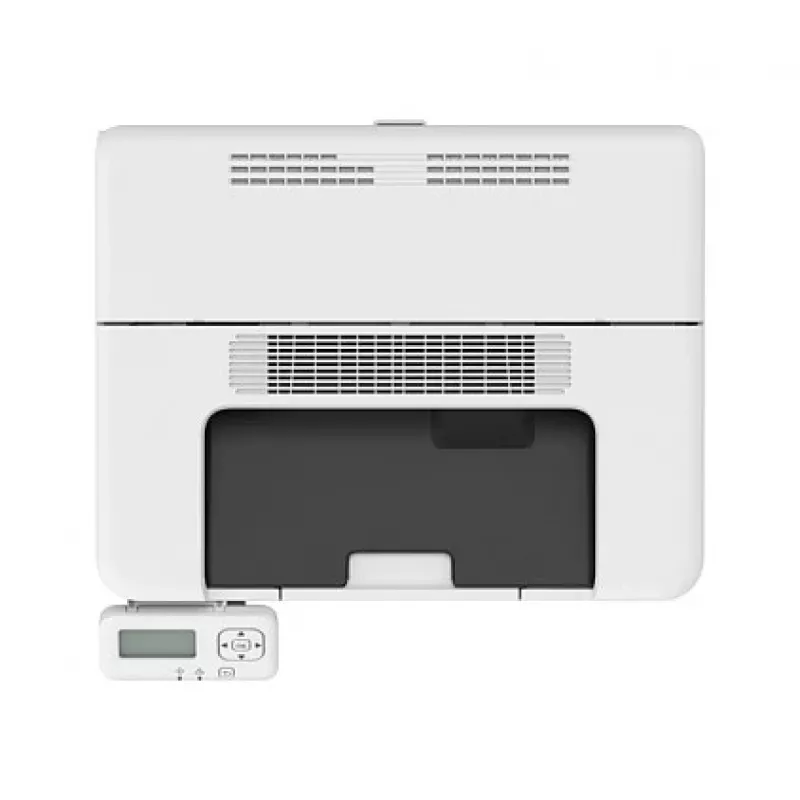 Canon i-SENSYS LBP122dw II Monochrom-Laserdrucker