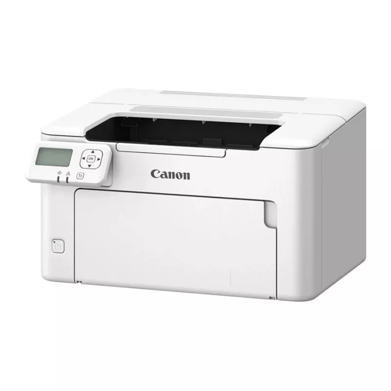 Canon i-SENSYS LBP122dw II Monochrom-Laserdrucker