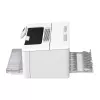 Canon i-SENSYS LBP122dw II Monochrom-Laserdrucker