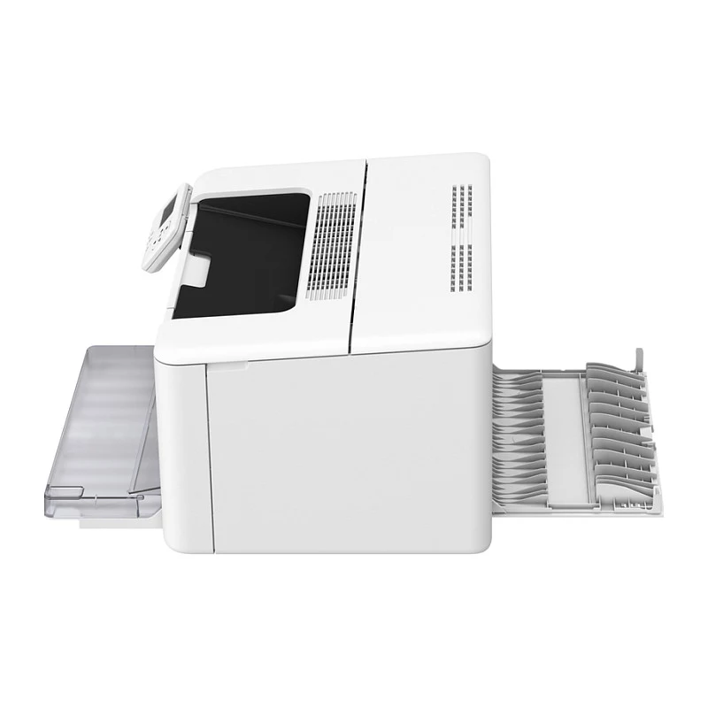 Canon i-SENSYS LBP122dw II Monochrom-Laserdrucker