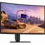 Alienware AW3226DM 32 Zoll VA 240Hz QHD Curved Gaming-Monitor
