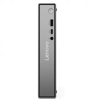 Lenovo ThinkCentre neo 50q Gen 5 Tiny Desktop-PC - Intel Core i5-13420H, 8GB RAM, 512GB SSD, Wi-Fi, Windows 11 Pro
