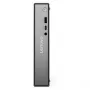 Lenovo ThinkCentre neo 50q Gen 5 Tiny Desktop-PC - Intel Core i5-13420H, 8GB RAM, 512GB SSD, Wi-Fi, Windows 11 Pro
