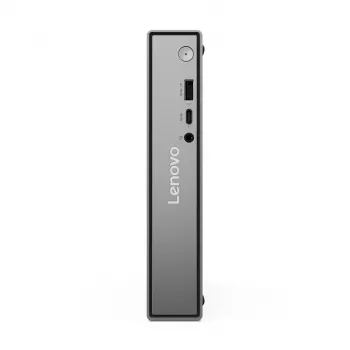 Lenovo ThinkCentre neo 50q Gen 5 Tiny Desktop-PC - Intel Core i5-13420H, 8GB RAM, 512GB SSD, Wi-Fi, Windows 11 Pro
