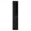 Lenovo ThinkCentre M75q Gen 5 Tiny Desktop-PC - AMD Ryzen 5 8500GE, 16GB DDR5, 512GB NVMe SSD, Wi-Fi 6E, ohne Betriebssystem