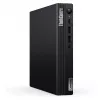 Lenovo ThinkCentre M75q Gen 5 Tiny Desktop-PC - AMD Ryzen 5 8500GE, 16GB DDR5, 512GB SSD, Wi-Fi 6E, Windows 11 Pro