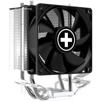 Xilence Performance C A402.B CPU-Kühler für AMD