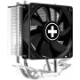 Xilence Performance C A402.B CPU-Kühler für AMD