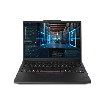 Lenovo ThinkPad P14s Gen 7 21X0 - AMD Ryzen AI 7 PRO 450 / 2 GHz - AMD PRO - Win 11 Pro - Radeon 860M - 32 GB RAM - 512 GB SSD TCG Opal Encryption 2, NVMe - 35,6 cm (14 Zoll)