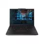 Lenovo ThinkPad P14s Gen 7 21X0 - AMD Ryzen AI 7 PRO 450 / 2 GHz - AMD PRO - Win 11 Pro - Radeon 860M - 32 GB RAM - 512 GB SSD TCG Opal Encryption 2, NVMe - 35,6 cm (14 Zoll)