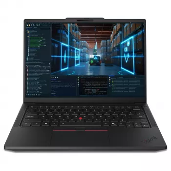 Lenovo ThinkPad P14s Gen 7 21X0 - AMD Ryzen AI 7 PRO 450 / 2 GHz - AMD PRO - Win 11 Pro - Radeon 860M - 32 GB RAM - 512 GB SSD TCG Opal Encryption 2, NVMe - 35,6 cm (14 Zoll)