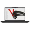 Lenovo ThinkPad P14s Gen 7 21X0 - AMD Ryzen AI 7 PRO 450 / 2 GHz - AMD PRO - Win 11 Pro - Radeon 860M - 32 GB RAM - 512 GB SSD TCG Opal Encryption 2, NVMe - 35,6 cm (14 Zoll)