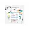HP 230X Schwarze Original LaserJet Tonerkartusche