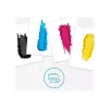 HP 230X Schwarze Original LaserJet Tonerkartusche