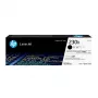 HP 230X Schwarze Original LaserJet Tonerkartusche