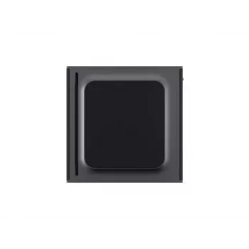 Lenovo ThinkStation PGX 30KL – NVIDIA GB10 Grace Blackwell Superchip, 128GB RAM, 2TB SSD, DGX OS