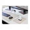 CHERRY ST-1150UB Smartcard-Terminal USB-A Hellgrau Kontakt-Smartcard-Lesegerät