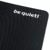 be quiet! Mauspad XL Schwarz