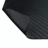 be quiet! Mauspad XL Schwarz