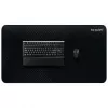 be quiet! Mauspad XL Schwarz