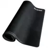 be quiet! Mauspad XL Schwarz